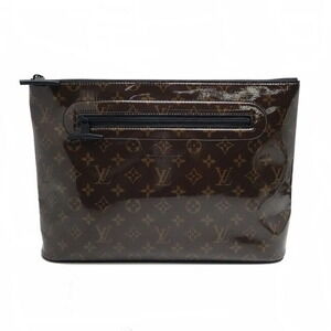 Louis Vuitton Clutch Bag Monogram Grace Pochette Cosmos